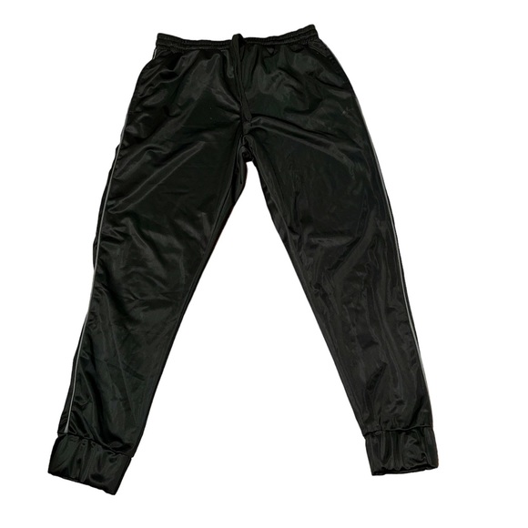 Athletech Pants Athletech Poshmark